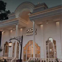 استخدام وسط کار،اشپز و تخته کار تالار