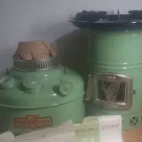 والر انگلیسی قدیمی