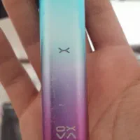 فروش پاد|زیورآلات و اکسسوری|فیروزآباد (فارس), |دیوار