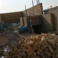 بنایی