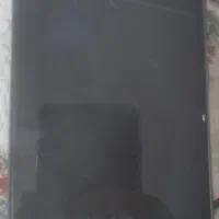 گوشی A54