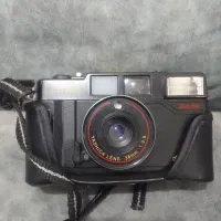 دوربین عکاسی