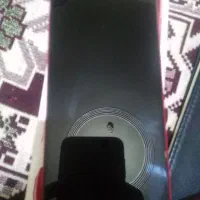 سامسونگ a10و j2پرو و جی وان مینی|موبایل|سراب, |دیوار