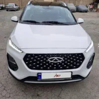 x22پرو اتومات ۴۰۲|خودرو سواری و وانت|مشهد, آبکوه|دیوار