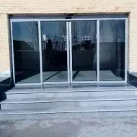 رولاپ|خدمات پیشه و مهارت|زاهدان, |دیوار