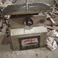 فرز نجاری|ابزارآلات|اصفهان, رهنان|دیوار