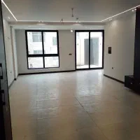 ابتدا صارمی/۲ خواب مستر/حیاط خصوصی/معاوضه با ماشین