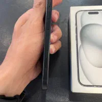 iPhone 15normal با کد|موبایل|تبریز, |دیوار