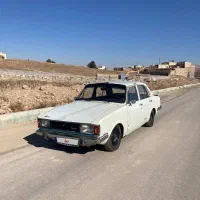 پیکان|خودرو سواری و وانت|اصفهان, اصفهانک|دیوار