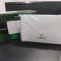 مودم های مبین نت اصلی جدید هواوی