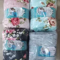 انواع پتو و پتو مسافرتی|رختخواب، بالش، پتو|ایذه, |دیوار