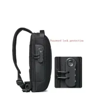 کوله تک بند کراس بادی بگ کمپینگ روزمره|کوهنوردی و کمپینگ|شهرکرد, |دیوار