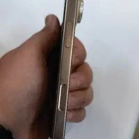 آیفون 16 پرو تمیز بدون خط خش|موبایل|مشهد, آیت الله خامنهای|دیوار