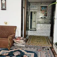 منزل اجاره روزانه و هفتگی