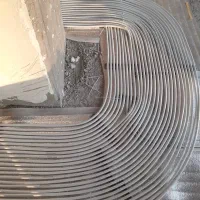 لوله کشی|خدمات پیشه و مهارت|تبریز, |دیوار