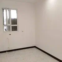 فروش آپارتمان 110متری/شیک ونوساز/خام/پارکینگ|فروش آپارتمان|قرچک, میرزائی جنوبی|دیوار