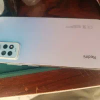 گوشی نوت 12 پرو