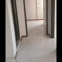 دو خواب شهرک سلام