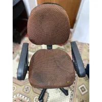 کامپیوترمناسب گیم و کارهای روزمره|رایانه رومیزی|ابهر, |دیوار