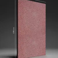 موزاییک اسلپی|مصالح و تجهیزات ساختمان|رامسر, |دیوار