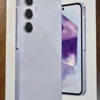 گوشی سامسونگ Galaxy A55