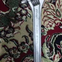 آچار فرانسه