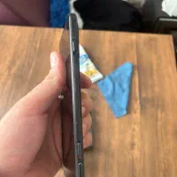 Redmi k40 gaming|موبایل|تهران, دریا|دیوار
