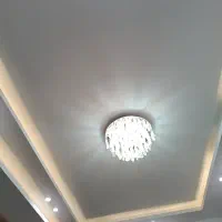 انجام نقاشی ساختمان