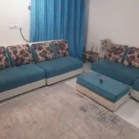 مبل راحتی
