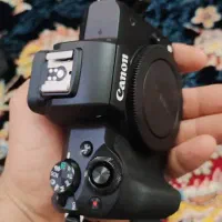 دوربین عکاسی canon M50 mark II|دوربین عکاسی و فیلم‌برداری|کرمانشاه, |دیوار