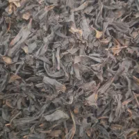 فروش عمده چای