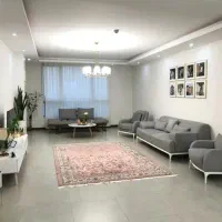 ۱۱۵متر متراژ شیک مدرن/ بر اصلی/ برای سرمایه گذاری|فروش آپارتمان|تهران, سبلان (لشگر)|دیوار