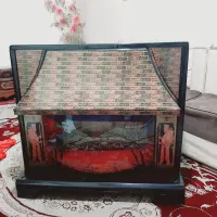 فروش  بخاری