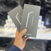 s25 ultra 256G بدون ریجستر