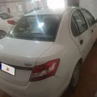 ساینا 1401|خودرو سواری و وانت|زنجان, |دیوار