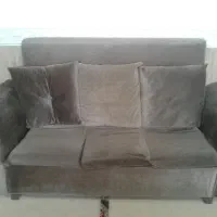 مبل 7نفره