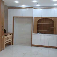 کارگاه نجاری دشتی