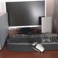 کامپیوتر سامسونگ