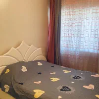 سرویس خواب|تخت و سرویس خواب|تهران, جردن|دیوار