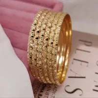 بدلیجات طرح طلا|بدلیجات|اردبیل, |دیوار