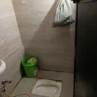 خانه