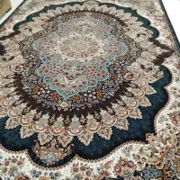 فرش ۹متری ۷۰۰شانه
