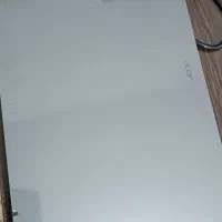 لپ تاپ ایسر|رایانه همراه|رودسر, |دیوار