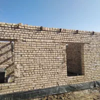 بنایی وسفت کاری ولوله کشی تاسیسات