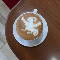 اجاره لوکیشن برای دورهمی و تولد|خدمات پذیرایی، مراسم|کرج, اتحاد|دیوار