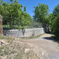 چم خرم زاینده رود سامان