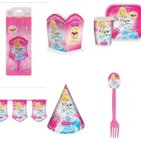 وسایل تم تولد به قیمت عمده|اسباببازی|رشت, فرزانه|دیوار