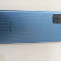 گوشیهای کارکرده سالم با مهلت تست (خرید و فروش)