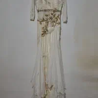 فروش لباس مجلسی|لباس|صومعهسرا, |دیوار