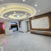 آپارتمان-پرند-بهترین-لوکیشن-6شمال